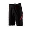 PANTALONES CORTOS 100% AIRMATIC (TALLA 30)
