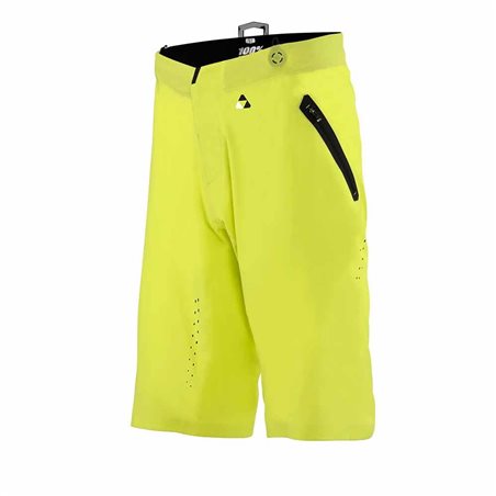 PANTALONES CORTOS 100% CELIUM (SOLID ASTRO)