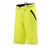 PANTALONES CORTOS 100% CELIUM (SOLID ASTRO)