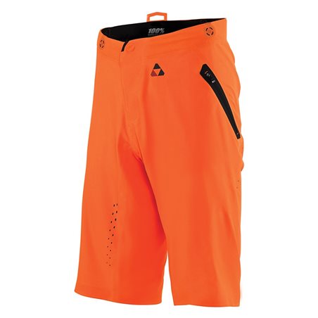 PANTALONES CORTOS 100% CELIUM (SOLID CONE ZONE)