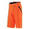 PANTALONES CORTOS 100% CELIUM (SOLID CONE ZONE)