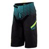PANTALONES CORTOS 100% R-CORE SUPRA (TALLA 38)