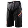 PANTALONES CORTOS 100% R-CORE SUPRA (TALLA 38)