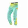 PANTALONES DESCENSO 100% R-CORE SUPRA (SEAFOAM/YELLOW)