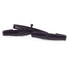 PINS STRAP TEAR OFF 100% (PACK DE 3)
