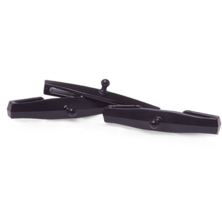 PINS STRAP TEAR OFF 100% (PACK DE 3)
