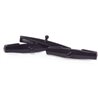 PINS STRAP TEAR OFF 100% (PACK DE 3)