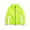 SUDADERA CON CAPUCHA 100% UNION (TALLA XL)