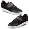 ZAPATILLAS MTB AFTON VECTAL (BLACK/HEATHERED)