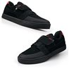 ZAPATILLAS MTB AFTON VECTAL (NEGRO)