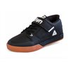 ZAPATILLAS MTB AFTON VECTAL 2.0 (BLACK/GUM)