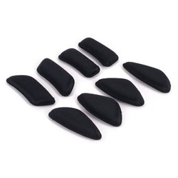 ALMOHADILLAS BLANDAS PARA  COLLARIN ALPINESTARS BIONIC
