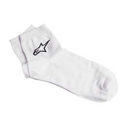 CALCETINES ALPINESTARS (TALLA S)