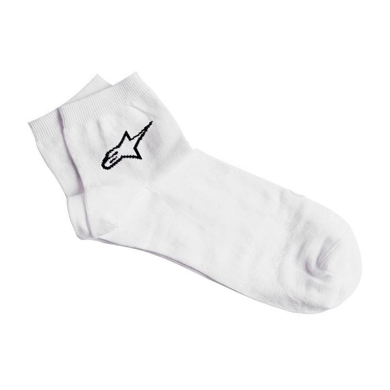 CALCETINES ALPINESTARS (TALLA S)