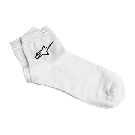 CALCETINES ALPINESTARS (TALLA S)