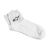 CALCETINES ALPINESTARS (TALLA S)