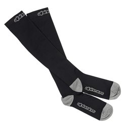 CALCETINES ALPINESTARS CX COMPRESSION