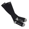 CALCETINES ALPINESTARS CX COMPRESSION
