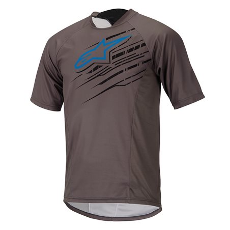CAMISETA M. CORTA MESA.