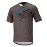 CAMISETA M. CORTA MESA.