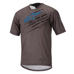 CAMISETA M. CORTA MESA.