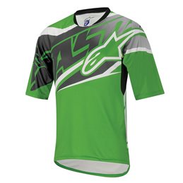 CAMISETA MANGA CORTA SIGHT.