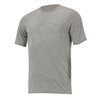 CAMISETA TÉCNICA ALPINESTARS MANUAL (MELANGE GREY)