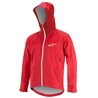 CHAQUETA ALPINESTARS ALL MOUNTAIN (ROJO/BLANCO)
