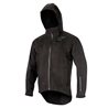 CHAQUETA ALPINESTARS ALL MOUNTAIN 2 WP (NEGRA)