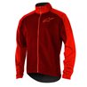 CHAQUETA ALPINESTARS DESCENDER 2 (RIO RED/ALPINESTARS RED)