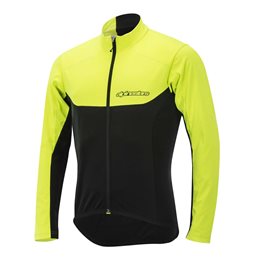 CHAQUETA ALPINESTARS HURRICANE FUNCTIONAL