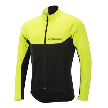 CHAQUETA ALPINESTARS HURRICANE FUNCTIONAL
