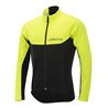 CHAQUETA ALPINESTARS HURRICANE FUNCTIONAL