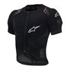 CHAQUETA PROTECTORA ALPINESTARS EVOLUTION
