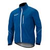 CORTAVIENTOS ALPINESTARS DESCENDER (AZUL)