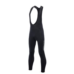 CULOTTE LARGO ALPINESTARS METIS (NEGRO)