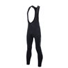 CULOTTE LARGO ALPINESTARS METIS (NEGRO)