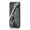 FUNDA ALPINESTARS BTR IPHONE 5 (GRIS)