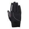 GUANTES ALPINESTARS NIMBUS WATERPROOF NEGRO/BLANCO