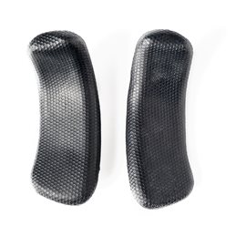 INTERIOR FOAM COLLARIN ALPINESTARS BNS