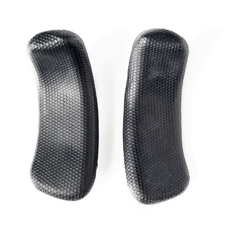 INTERIOR FOAM COLLARIN ALPINESTARS BNS