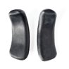 INTERIOR FOAM COLLARIN ALPINESTARS BNS