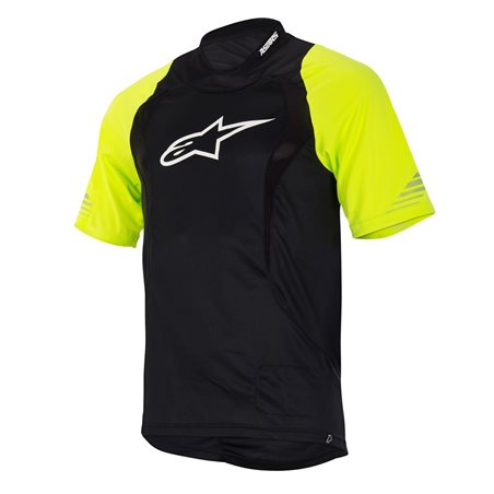 MAILLOT ALPINESTARS DROP (TALLA S)