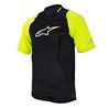 MAILLOT ALPINESTARS DROP (TALLA S)