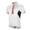 MAILLOT ALPINESTARS HYPERLIGHT (PLATA)