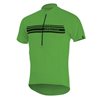 MAILLOT ALPINESTARS LUNAR (VERDE/NEGRO)