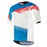 MAILLOT ALPINESTARS MESA (TALLA M)