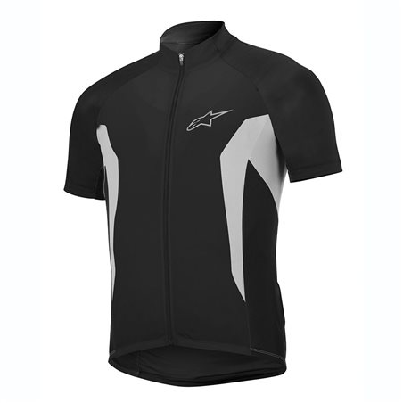 MAILLOT ALPINESTARS NEMESIS (TALLA S)
