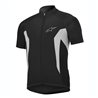 MAILLOT ALPINESTARS NEMESIS (TALLA S)