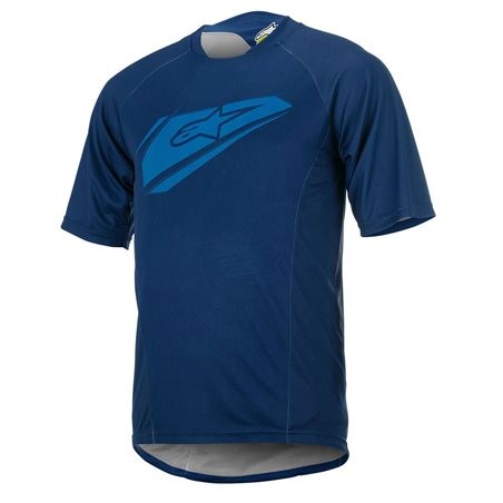 MAILLOT ALPINESTARS PATHFINDER (TALLA S)